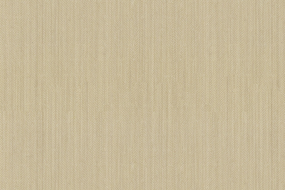 AW5602-01