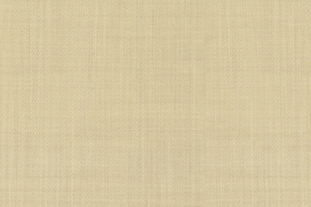 AW5605-01