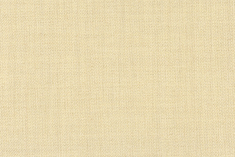 AW5607-01