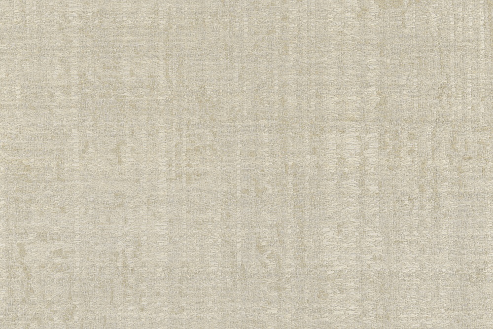 AD-91026-01